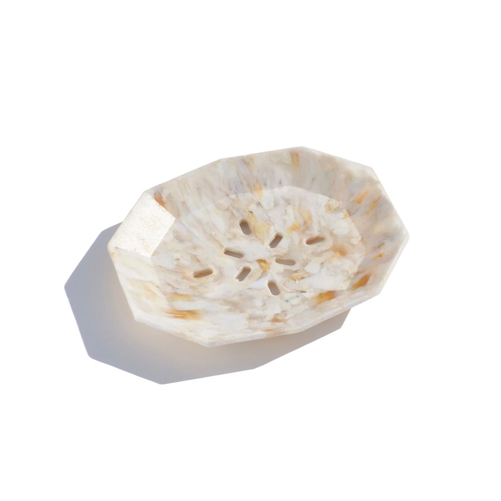 buoy_soapdish_cream