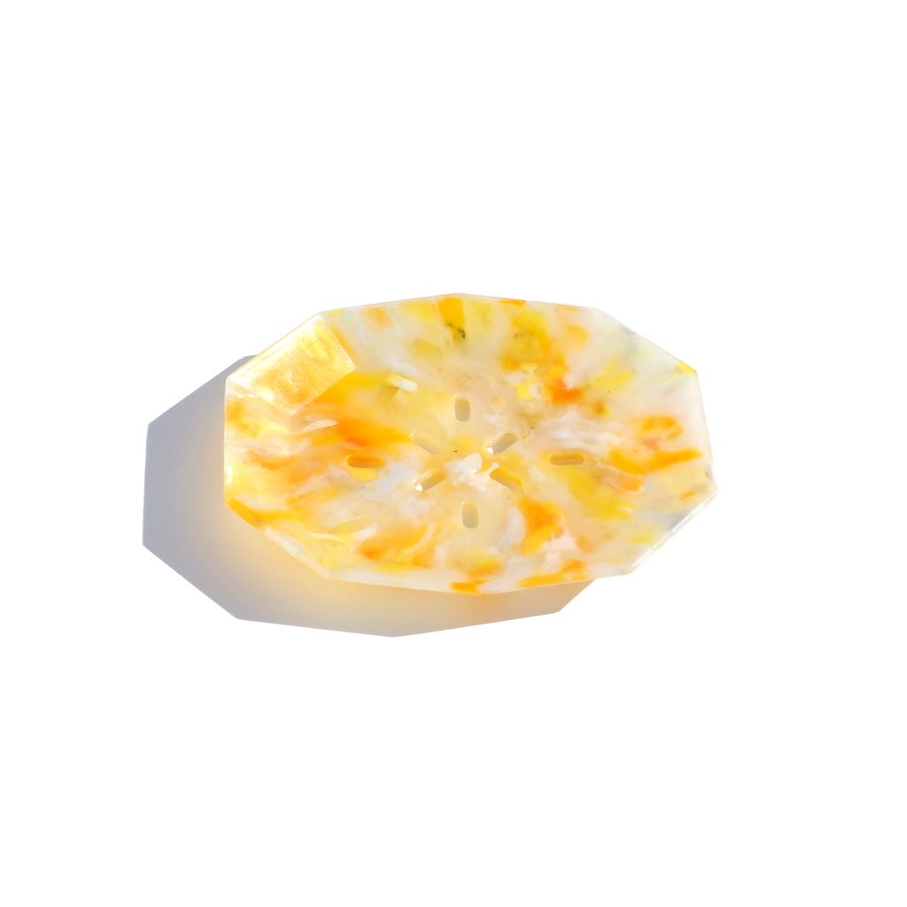 buoy_soapdish_yellow1