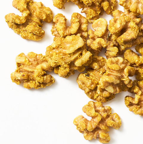 Nuts&Co-天然輕調味-椰蓉咖哩核桃2