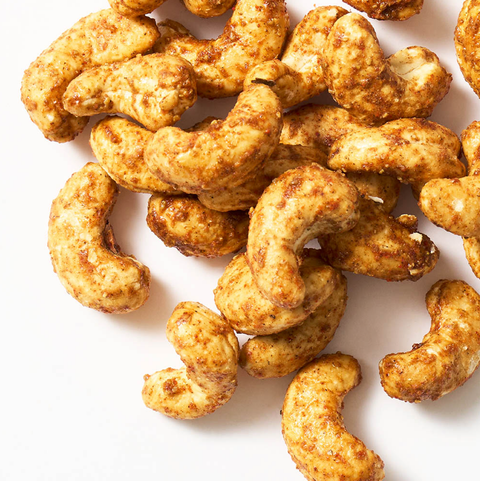 Nuts&Co-天然輕調味-墨西哥塔可腰果2