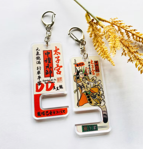 截圖 2026-01-15 下午1.16.33