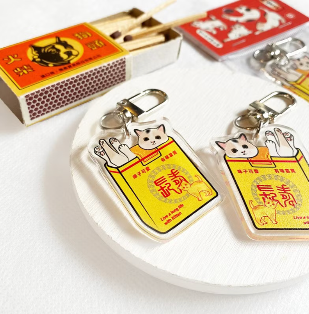 截圖 2026-01-15 下午1.24.58