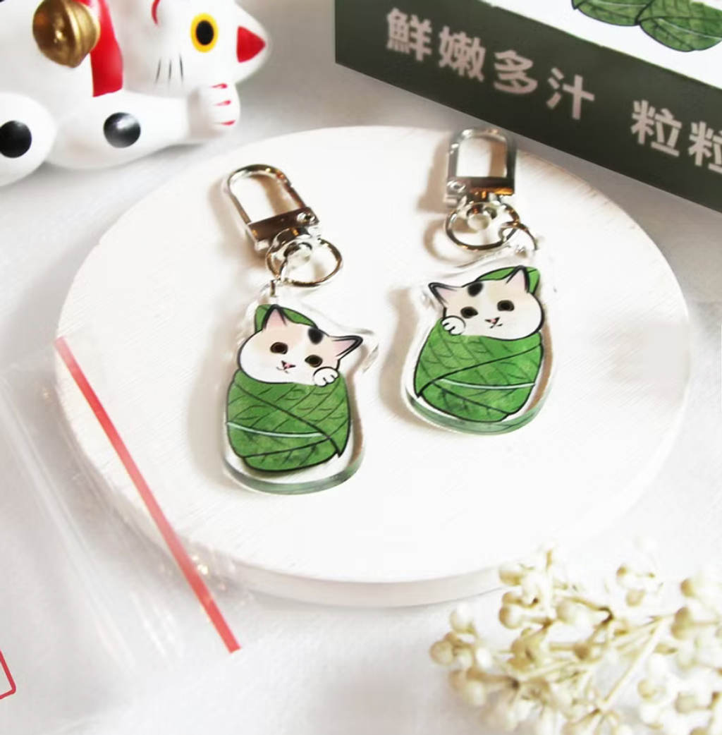 截圖 2026-01-15 下午1.25.02