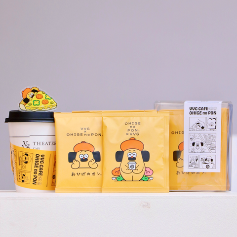 截圖 2025-05-09 晚上7.07.30