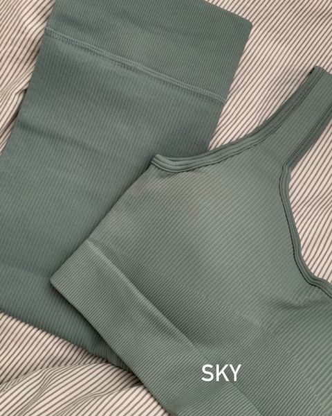 Sky