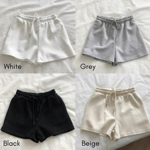 Beige Minimal Free Shipping Instagram Post (Story Ad) (Instagram Post) (1).jpg