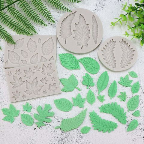 leaves overall.jpg