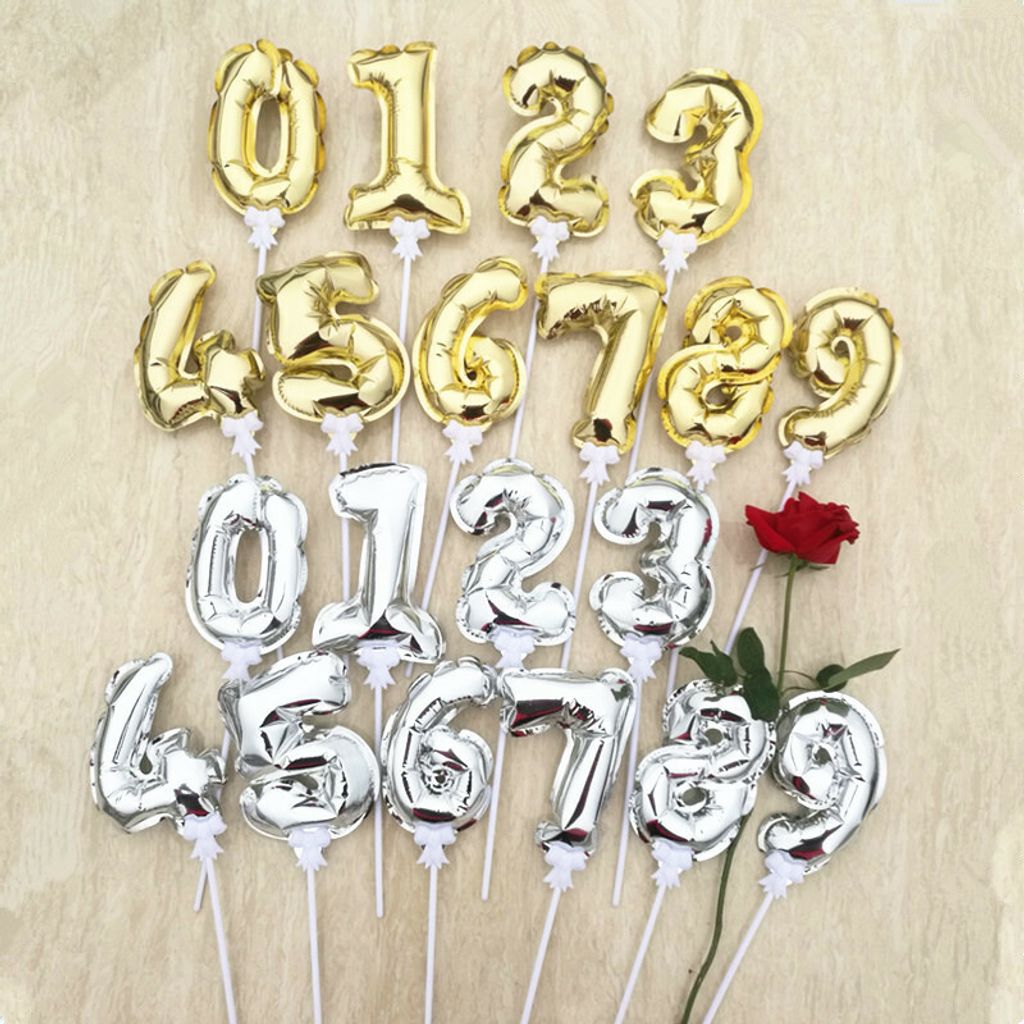 gold number.jpg