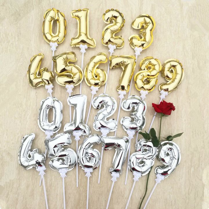 gold number.jpg