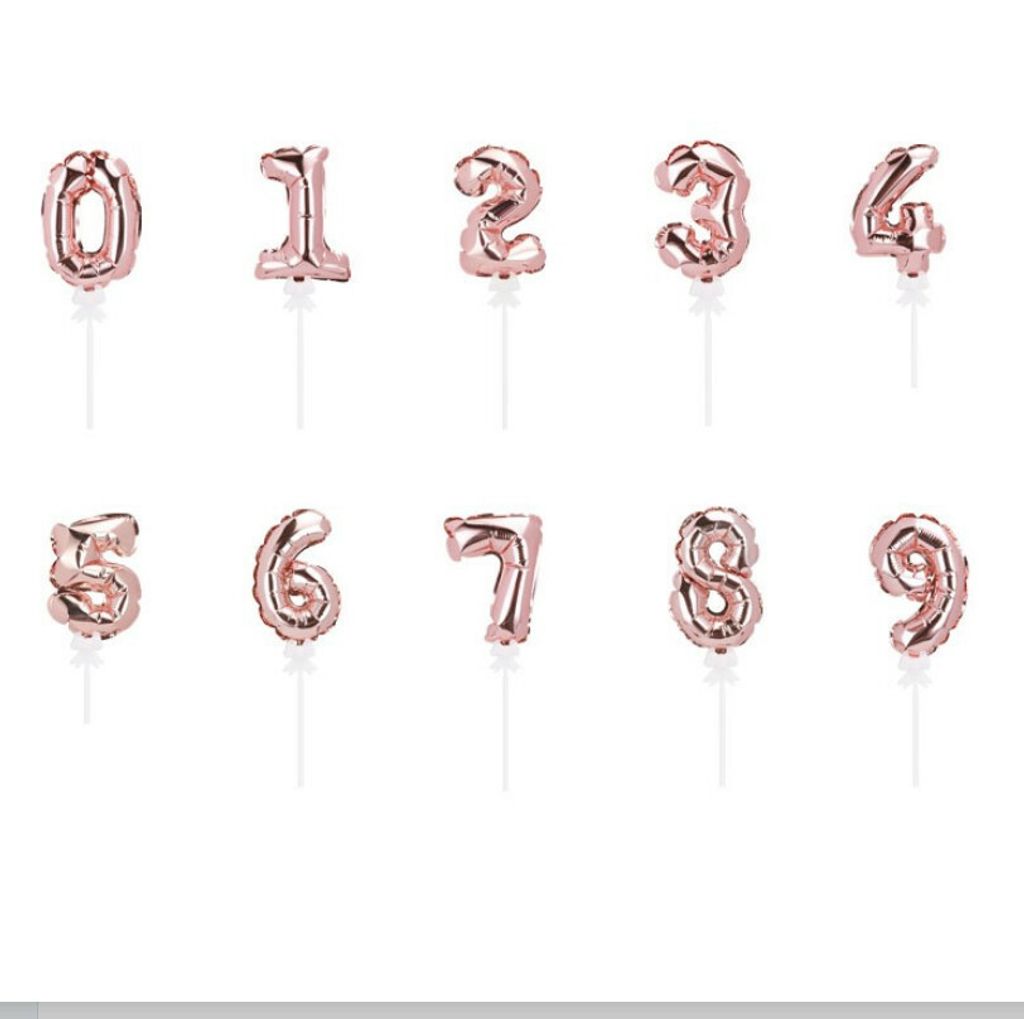 pink number.jpg