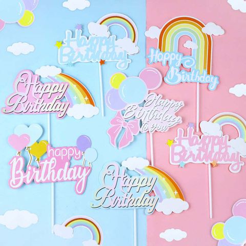 rainbow topper.jpg