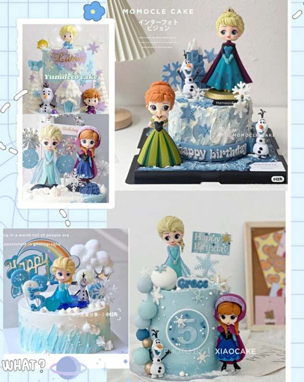 elsa.jpg
