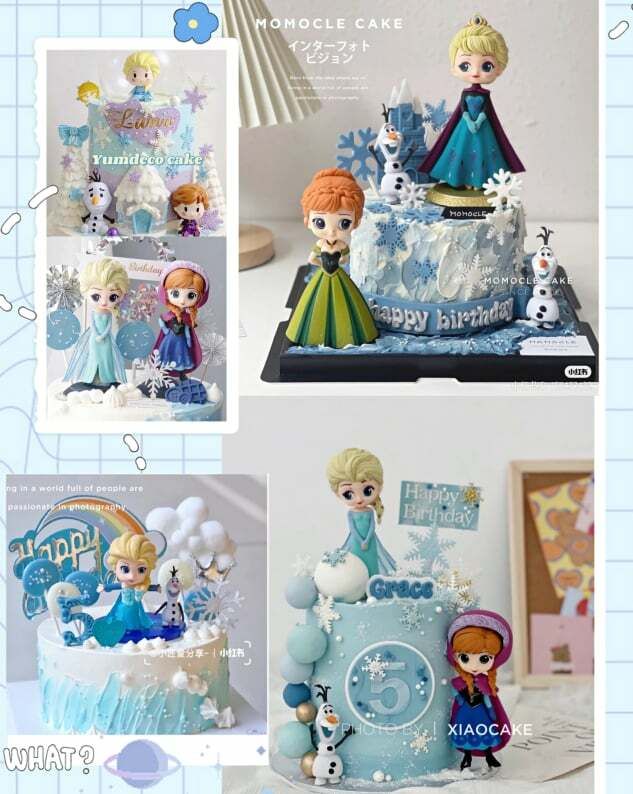 elsa.jpg