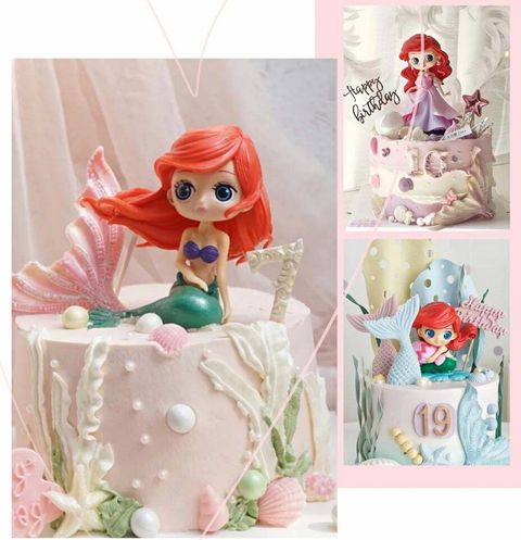 ariel.jpg