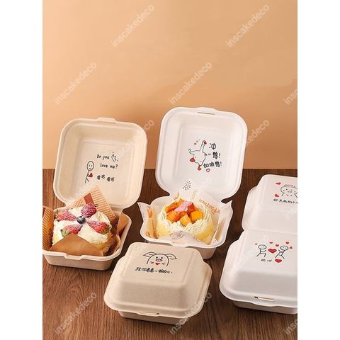 c5a87a0f8f5894e2dfe268a4d61da01a