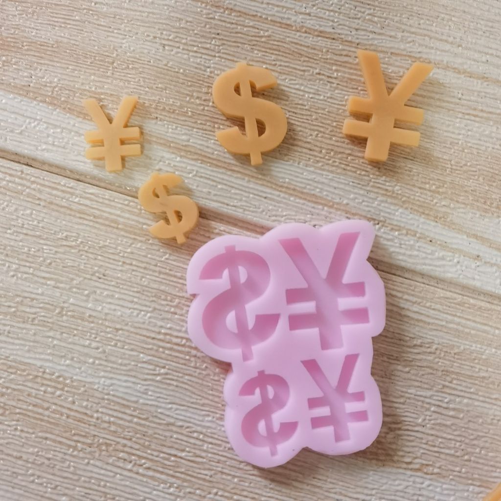 moneysign