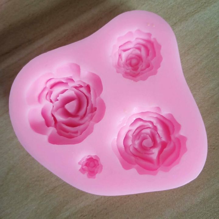 flower 1