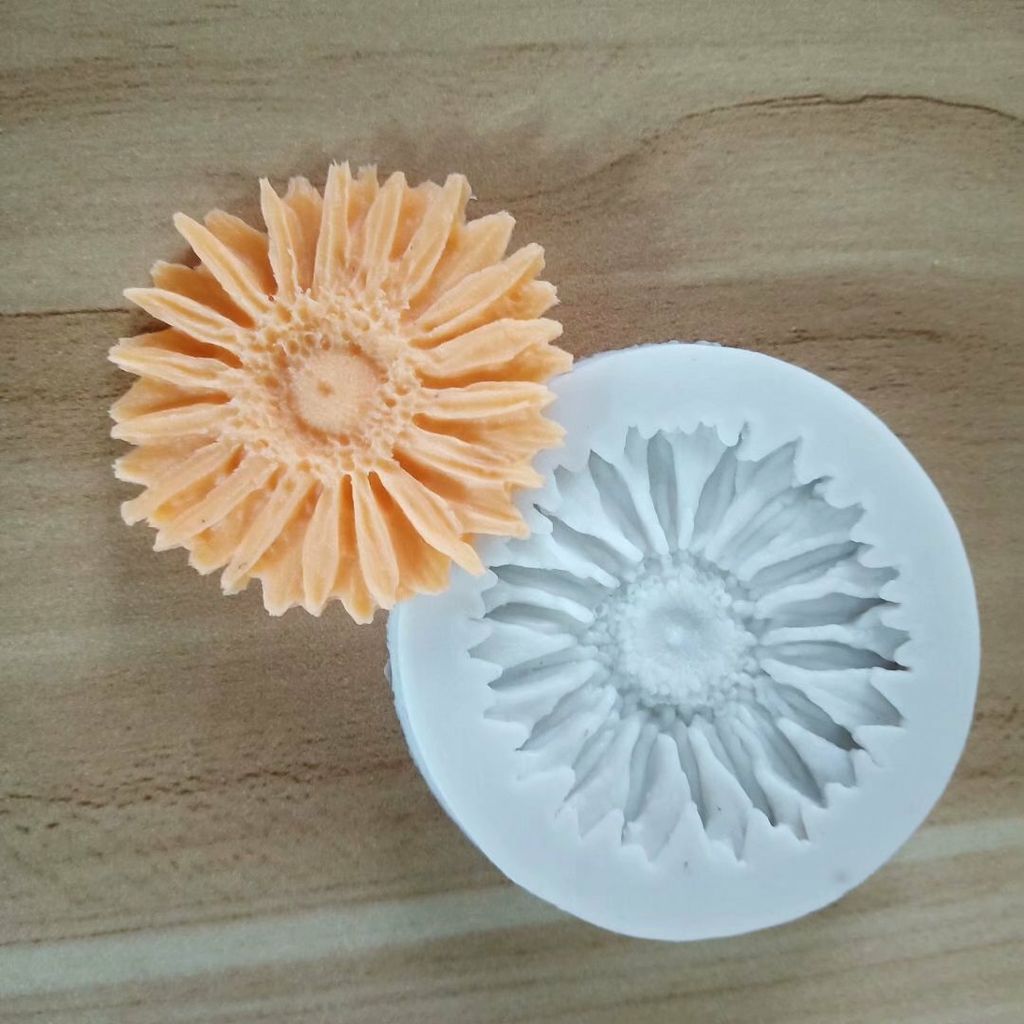 flower 2