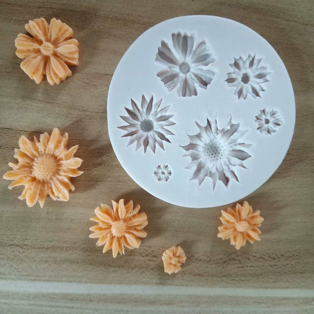 flower 3