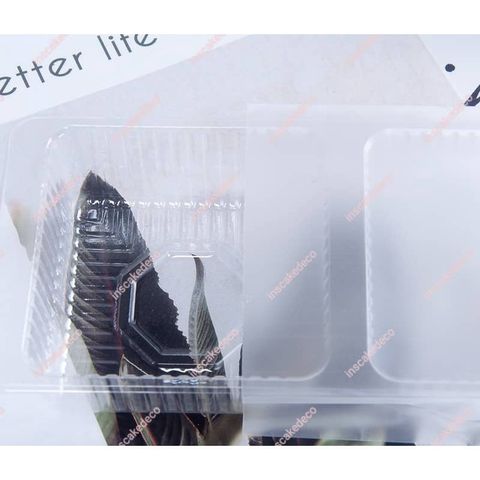 0a80cc39d8c19d2799be2c4bfda37e31