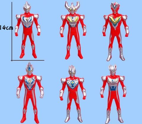 ultraman-set-2