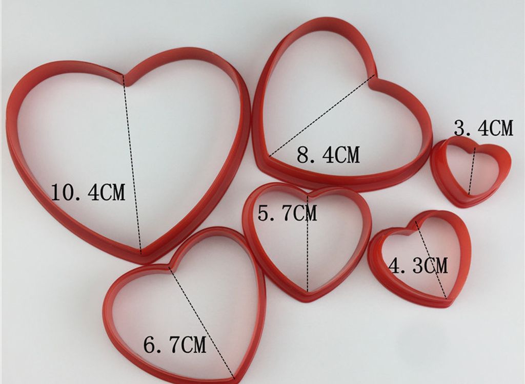 heart-cutter