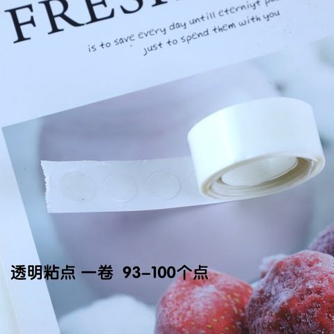 d2e374b5960d8b396f0efe90ab4f69c8