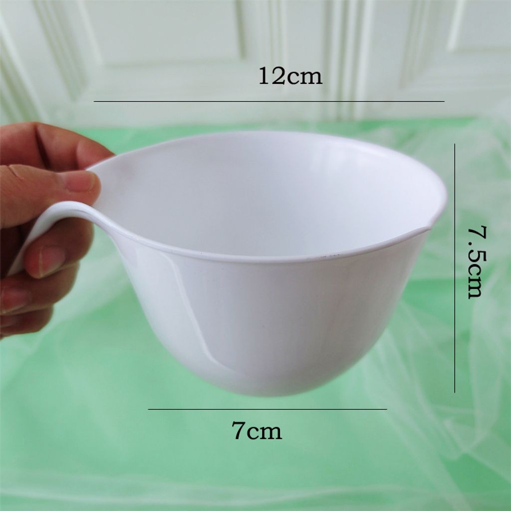 cup 1