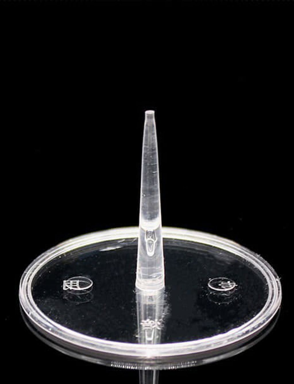 4cm