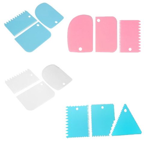 sg-11134201-22100-h61qoxzqbpiv58