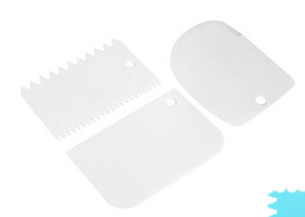 white-scraper