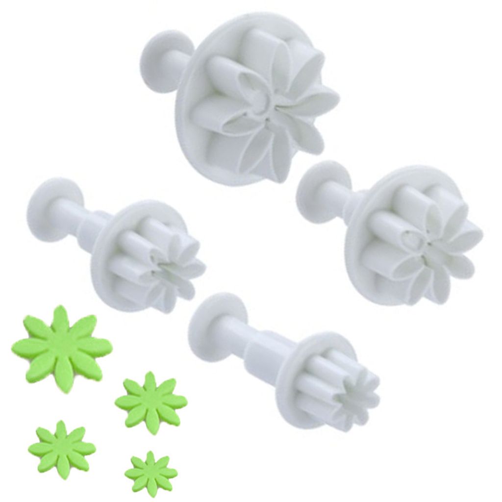 chrysanthemum cutter