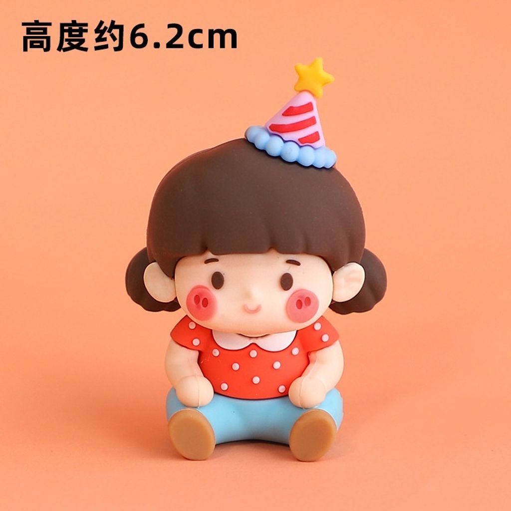 sg-11134201-22110-98ilqn1eenjv44