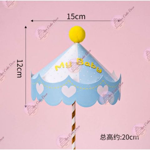 sg-11134201-22110-o490dkgpexjva5