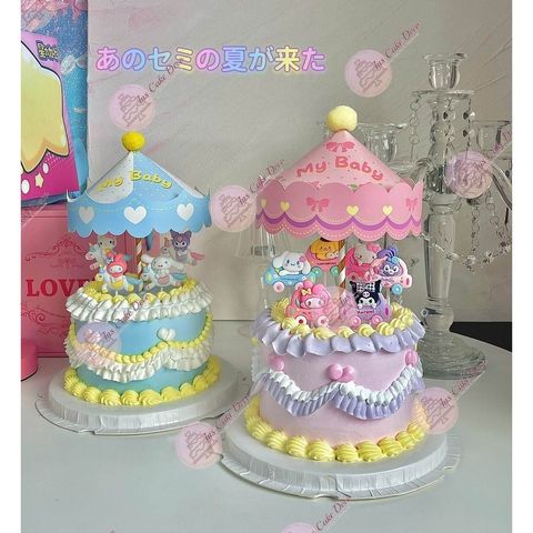sg-11134201-22110-q9xliyviexjv26