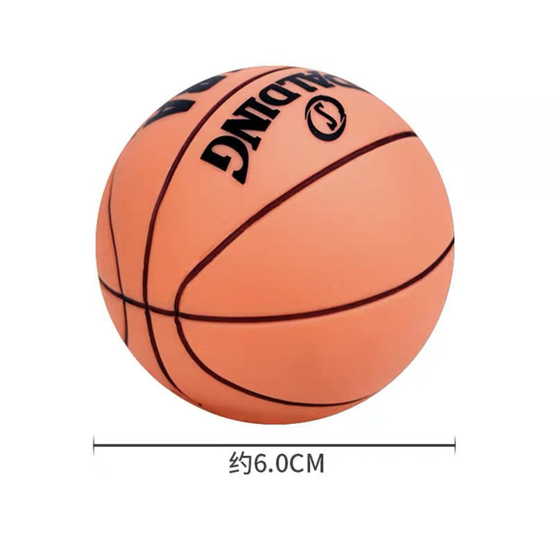 Basketball Themed Basket ball Shoe Topper, Basket Ball Net Topper, Basket Ball Topper, 川枫 figure, 灌篮高手