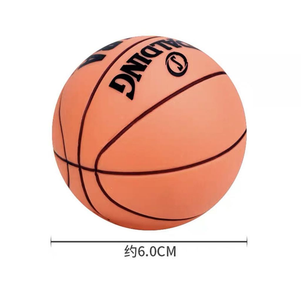 basketball2