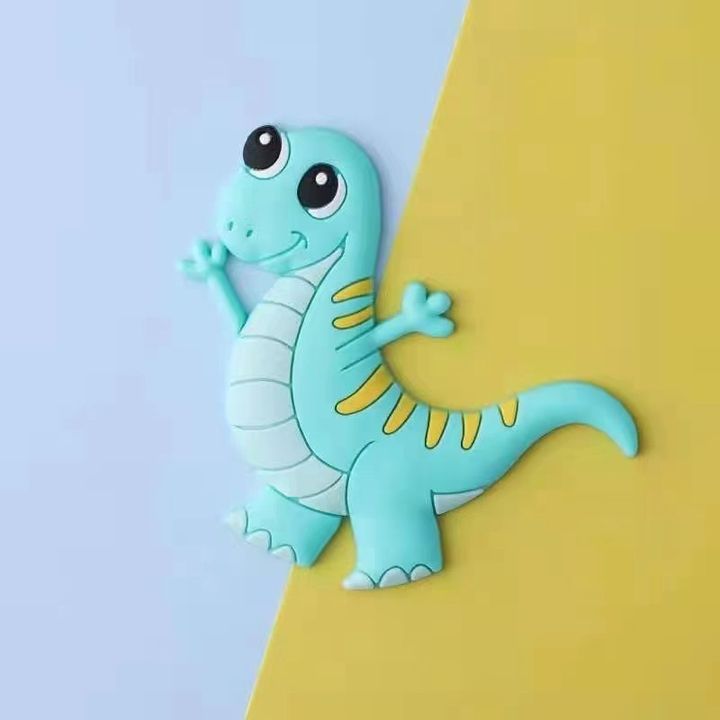 dino 1