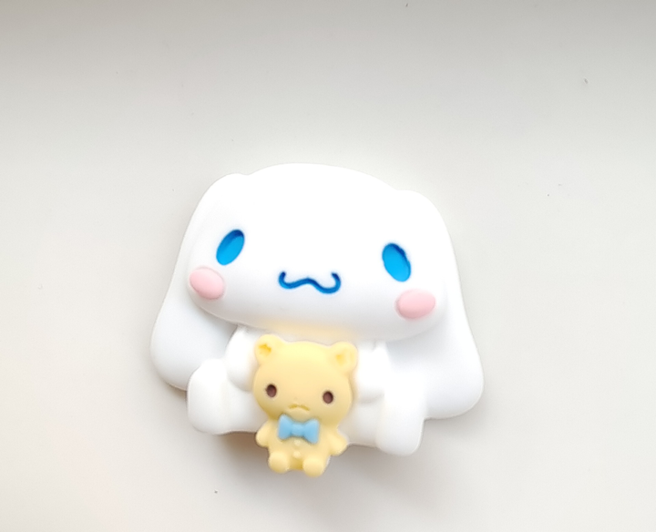 Cinnamoroll