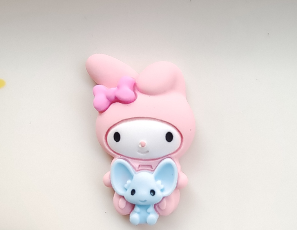 melody
