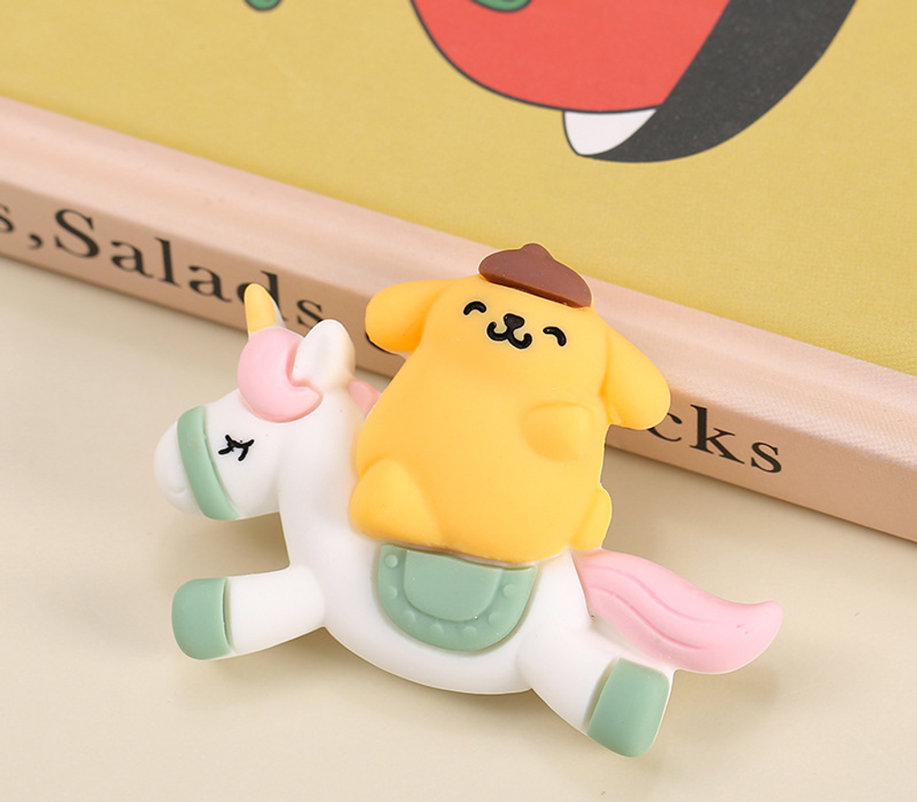 pompompurin-unicorn