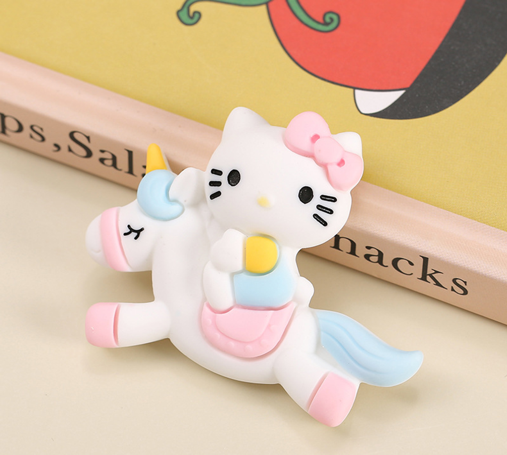 kitty-unicorn