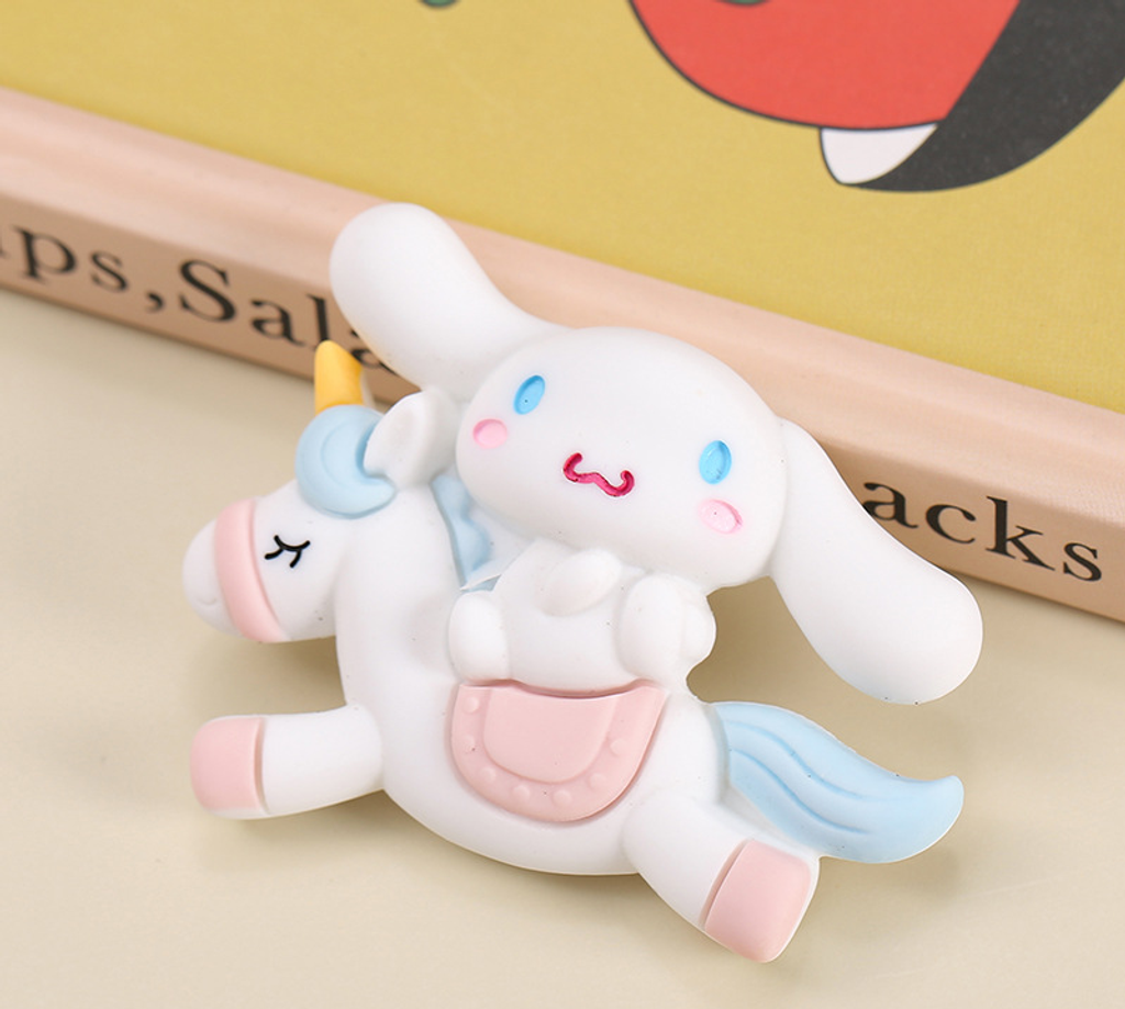 cinnamoroll-unicorn