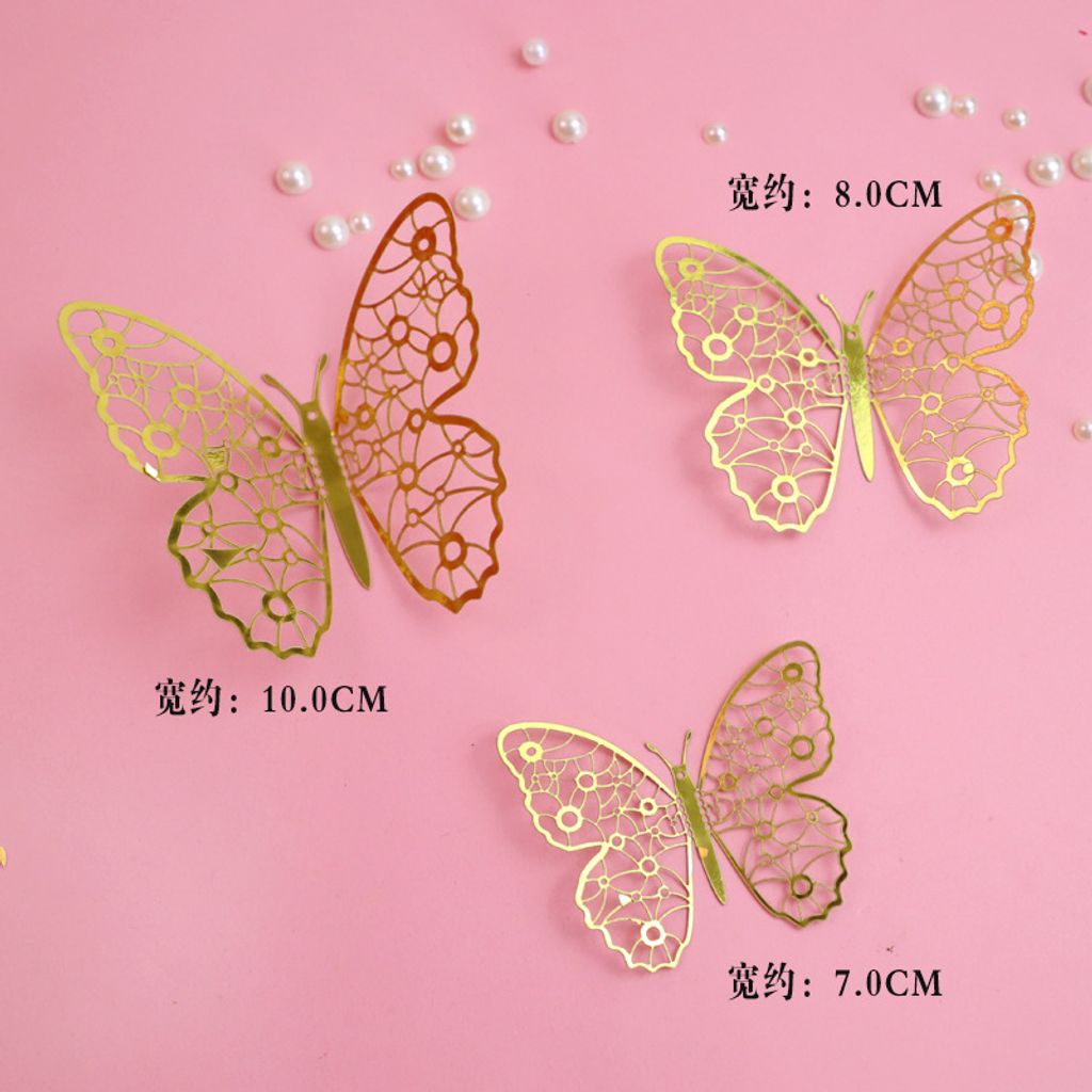 Design 1