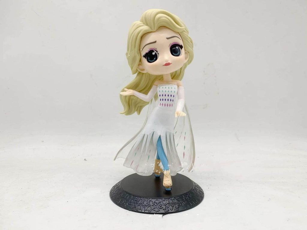 elsa