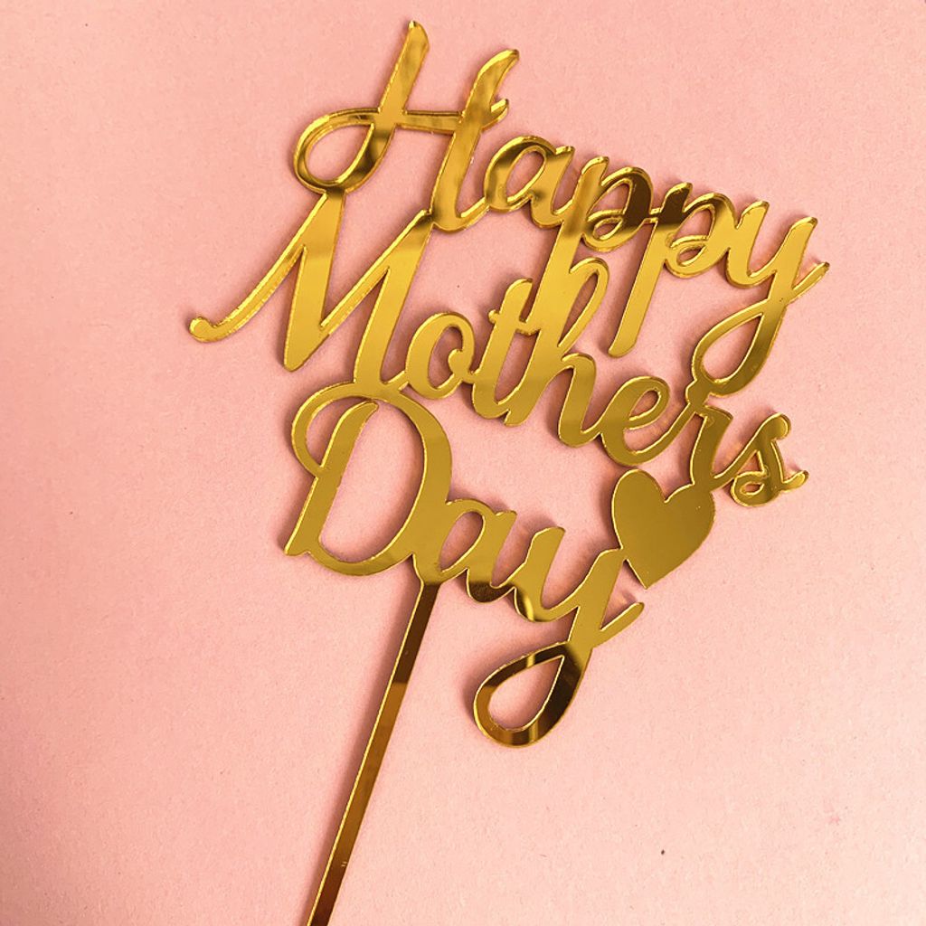 happy mothers day 2