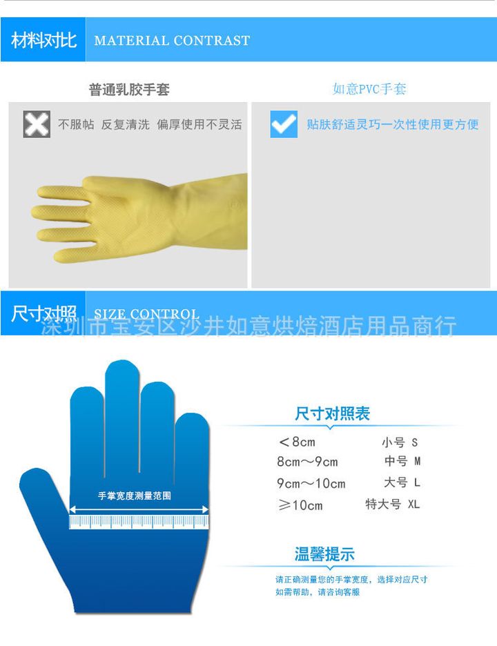 guide