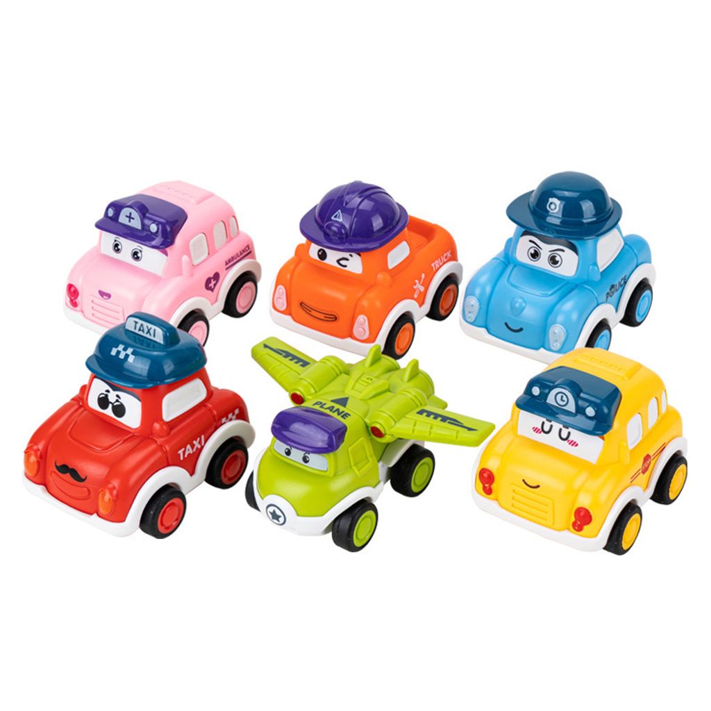 baby car set 2