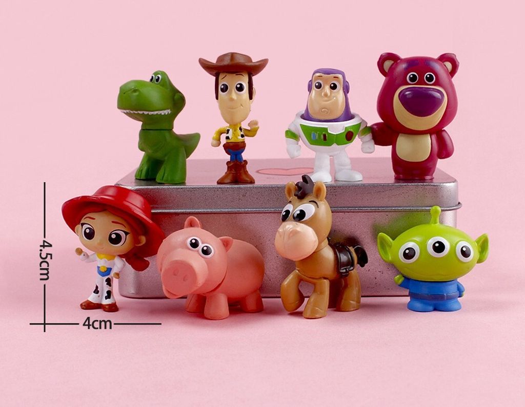 toy story 1