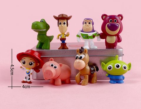 toy story 1